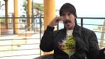 Red Hot Chili Peppers - Anthony On “Dark Necessities” [The ... - YouTube