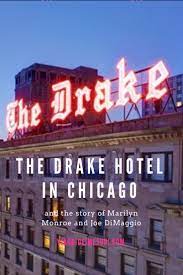 The Drake Hotel In Chicago In 2021 Drake Hotel Drake Hotel Chicago Chicago