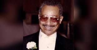 Willie James Lucas Obituary