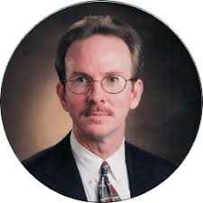 WasteRecycling Magazine (NWRAQ)