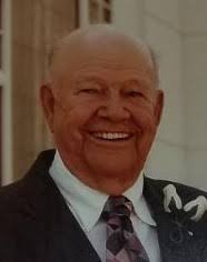 Obituary for Wayne Richard Walker