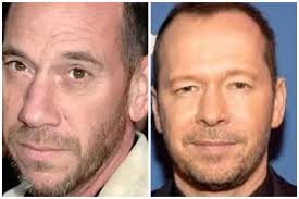 How common is the weird sensation of déjà vu in writing?