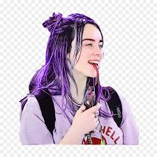 There is no psd format for tik tok logo png, tiktok images download in our system. Billie Eilish Background