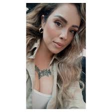 Sergeant First Class Delilah Limas (@yur.fav.army.recruiter) · Instagram  照片和视频