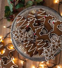 Brickfields Bakery On Instagram Get Your Orders In At Brickfields Com Au And Pick Up Xmas Eve Collect From The Cafe Bakery Orange Bakery Xmas You Got This