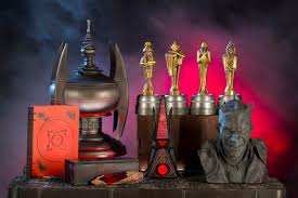 Better put on that luke skywalker jedi robe or that kylo ren mask. Get Star Wars Galaxy S Edge Merchandise Online Later This Month Film