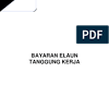 Sila gunakan huruf besar 3. 1