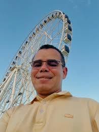 Reel by Leonard Macias (@iamleonardmacias) · January 4, 2026