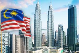 A country in southeast asia. Malaysia Becomes The Next Country To Approve Cryptocurrency Exchange Amid Covid 19 Crisis Regulation Bitcoin News