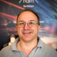 Five Fantastic Accessories To Get the Most Out of Your System — Audio T