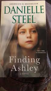 What are your thoughts