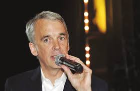 We nurture potential, promote dignity, and support bold steps by all.