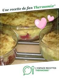 Crumble Pomme Framboise Recette Crumble Pommes Framboises Crumble Pomme Crumble Framboises