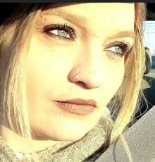 Calah Erica Crandall