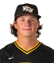 VCU BASEBALL