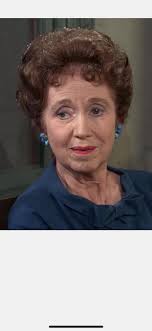 ITWelcomeToDerry Interview: Clara Stack