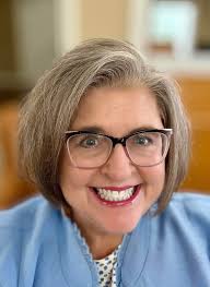 What would I look like with longer hair?