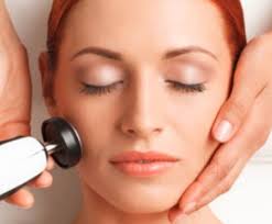 Cosmetic Retailers in Corlim, Goa