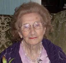 The Gioconda Chronicles