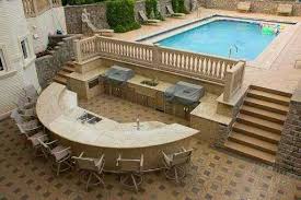 Opulent Nouveau Riche Suburban Mega Mcmansion Now Half Off Swimming Pools Swimming Pools Backyard Pool Decks