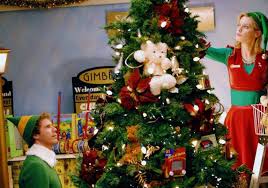 Vulture's list of the 40 best christmas movies, from established holiday classics to cult horror movies, including it's a wonderful life, miracle on 34th street, a christmas carol, a christmas. Australia S Most Popular Christmas Movie Has Been Revealed Smooth