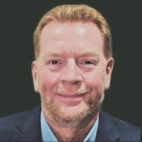 80+ "Spurr" profiles