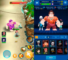 Puedes jugar en 1001juegos desde cualquier dispositivo, incluyendo portátiles, smartphones y tabletas. Los 10 Mejores Juegos Para Android Del Mes Enero 2019