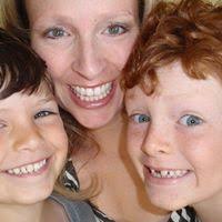 Jason Dickman Email & Phone Number