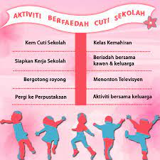 Cara cara menulis perenggan pendahuluan. Aktiviti Aktiviti Berfaedah Untuk Anak Anak Anda Di Musim Cuti Sekolah Nashata