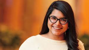 DYING CONSTITUTIONALISM