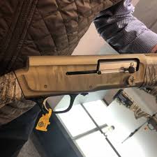 This lnib a5 with ported barrel capable of 3 1/2 shells is no exception. Browning The Wicked Wing Line Of Shotguns Continue To Be Facebook