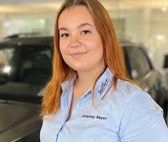 Autohaus Seifert GmbH