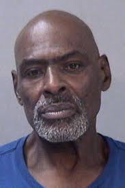 New Brunswick man charged with North Brunswick burglaries