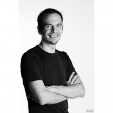 Stream cartoons the real ghostbusters episode 6 episode title: Wordox En Raw Txt At Master Dedale Wordox Github