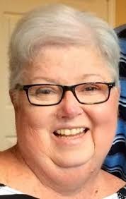 Obituary information for Catherine E. Duncan