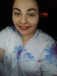 Profile for Luminess Airess By Kaylee Spence