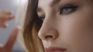 Nora Ballard nora ballard cinematographer brooklyn