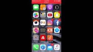 Jan 13, 2021 · to download music to iphone with itunes: How To Download Songs In Iphone For Free Youtube