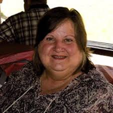 Sherry Smith Obituary January 19, 2020