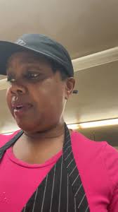 Cooking it up over here in Lovejoy until 2:00. Two for 1