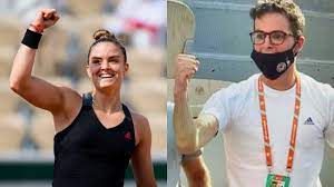 We did not find results for: Sakkarh Mhtsotakhs Pws Antedrasan Sta A8lia Sxolia Nees Fwtografies Agkalia Sto Parisi