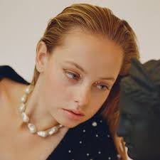 Romy Calado Hair & Make-up Services