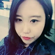 Stream Joanna kim music