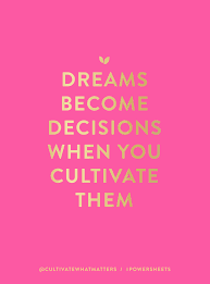 2019 Cultivate Your Best Year Pinterest Contest Vision Board Quotes Vision Board Inspiration Manifestation Quotes