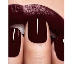 Ver más ideas sobre manicura de uñas, diseños de uñas 3d, uñas acrilicas en 3d. Unas Acrilicas Archives Mujer Chic