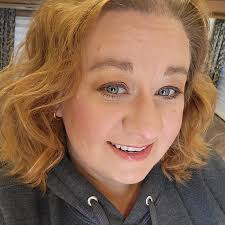 Candace Soles (@candacesoles) • Instagram photos and videos