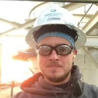 100+ "Shanklin" profiles