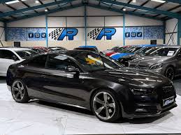 Image result for Lava Gray 2014 A5