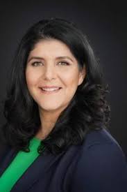 Annette Ramirez (Texas)