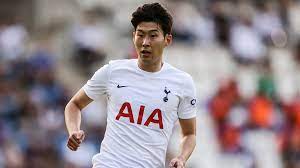 Spurs name nuno as new boss after search chaos. Tottenham Hotspur Fc News Und Infos Sportbuzzer De Sportbuzzer De